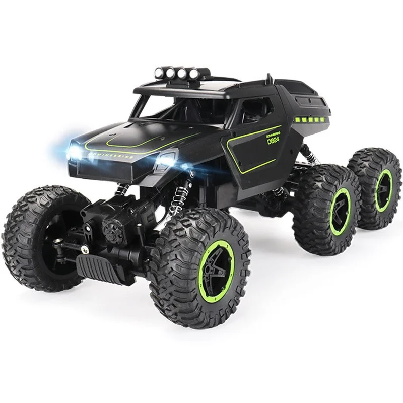allesxl-23316599