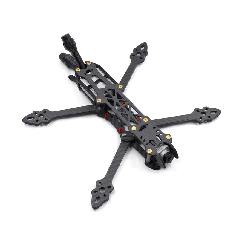 allesxl-23317633
