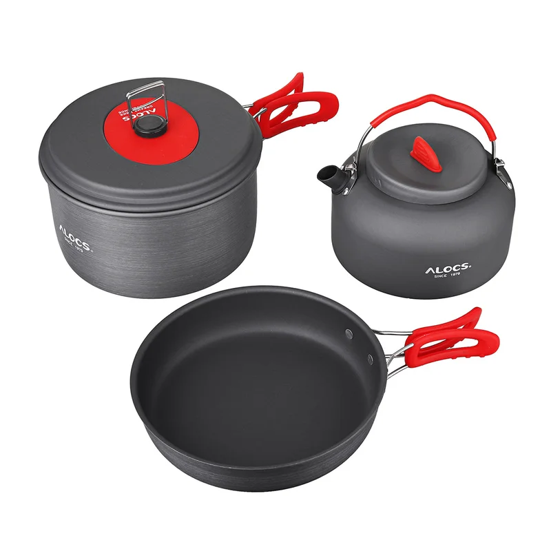allesxl-23318190