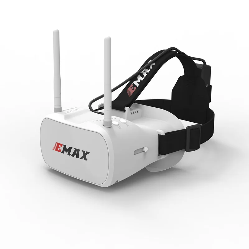 allesxl-23319049