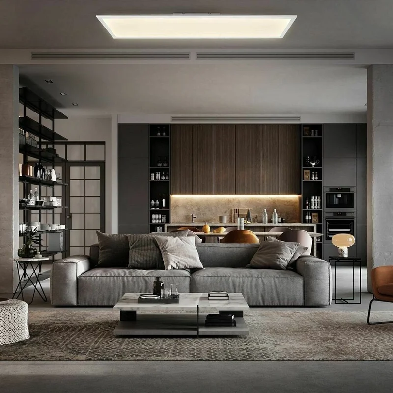allesxl-23319296