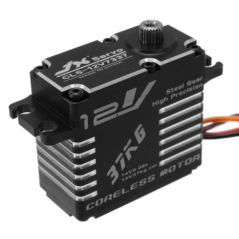 allesxl-23321752