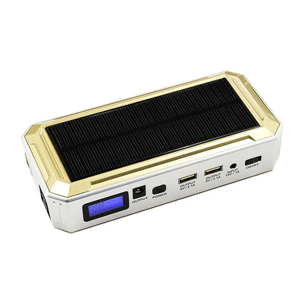 allesxl-23326903