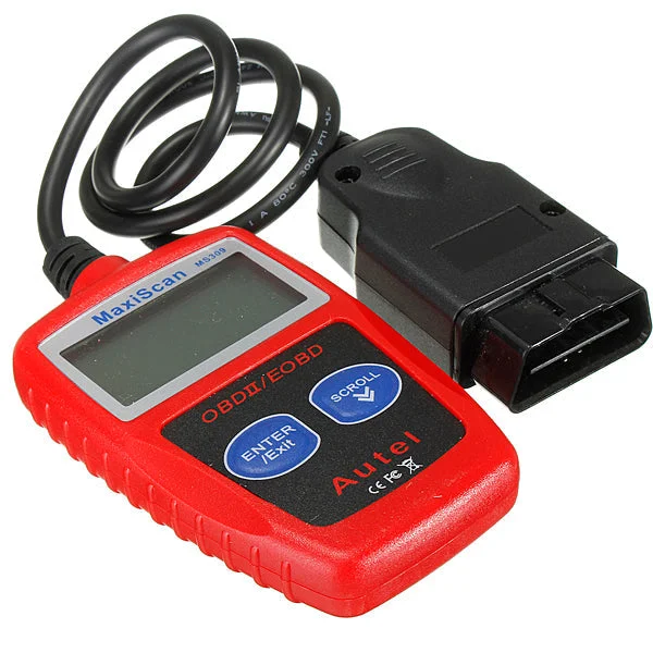 allesxl-23327618