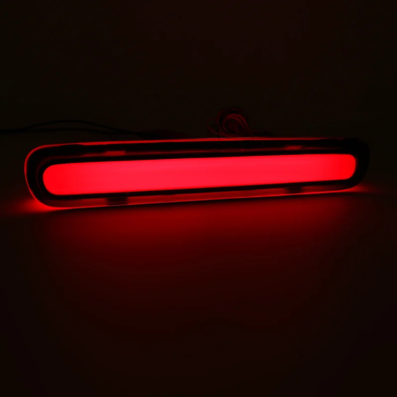 allesxl-23327633