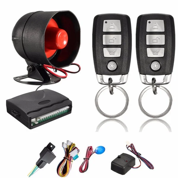 allesxl-23328362