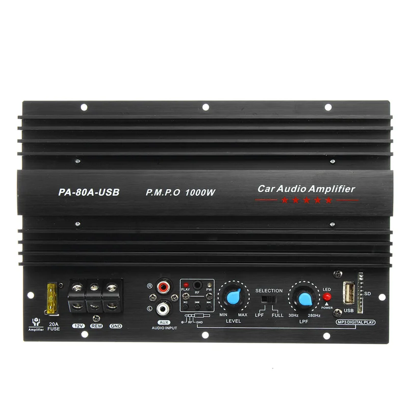 allesxl-23329415