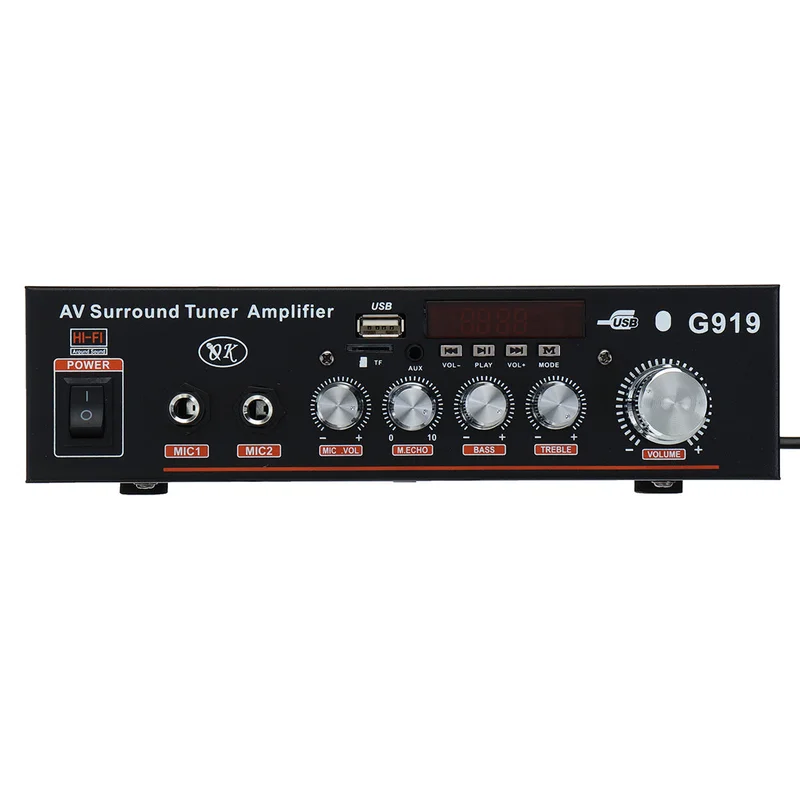 allesxl-23330894
