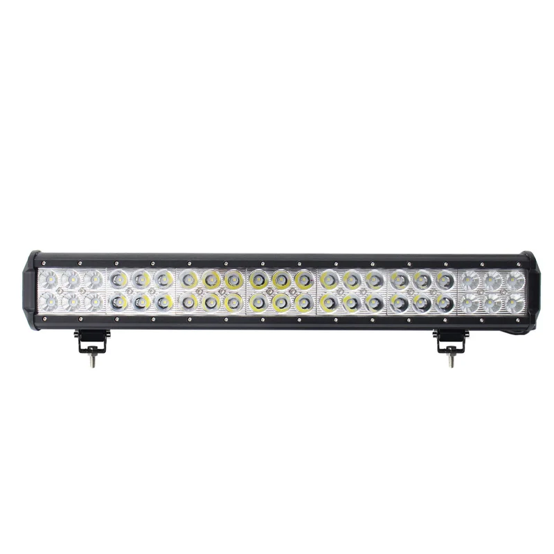 allesxl-23348491