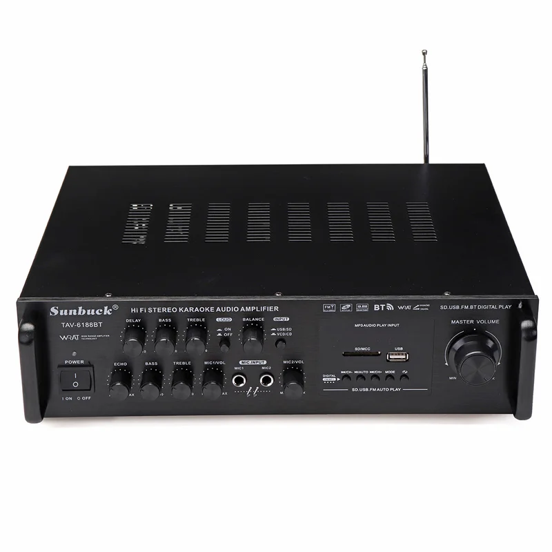 allesxl-23354065