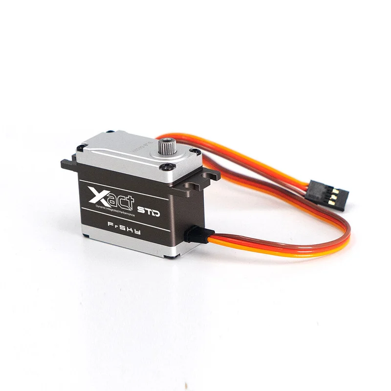 allesxl-23356689