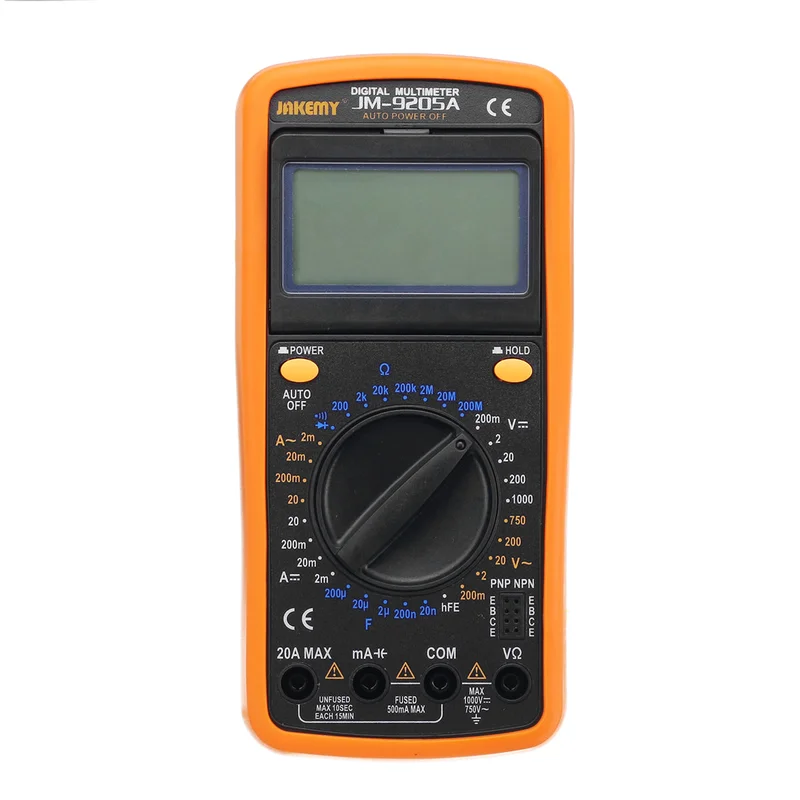 allesxl-23361372
