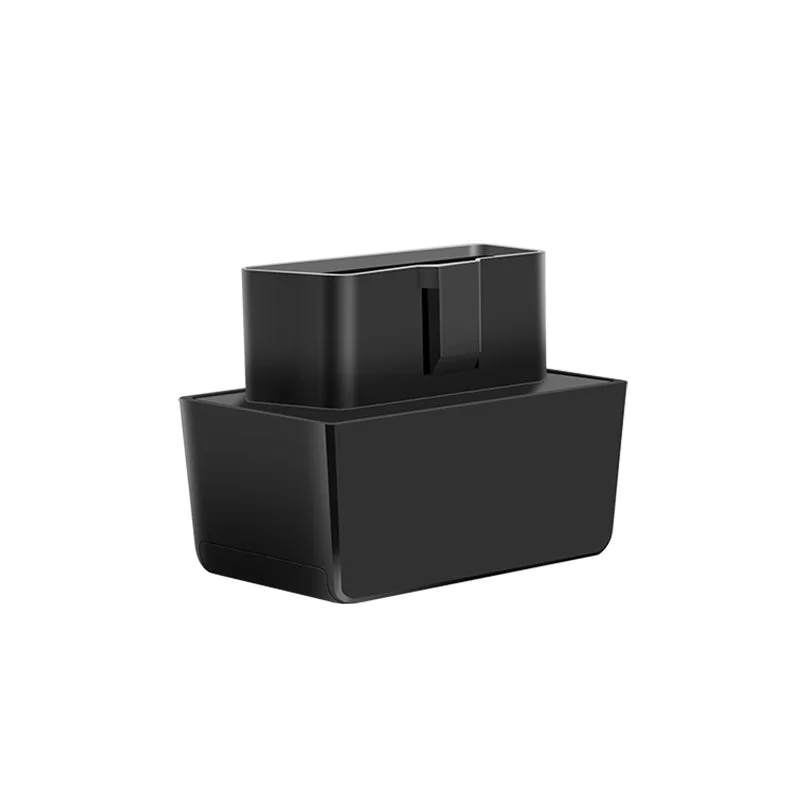 allesxl-23363071