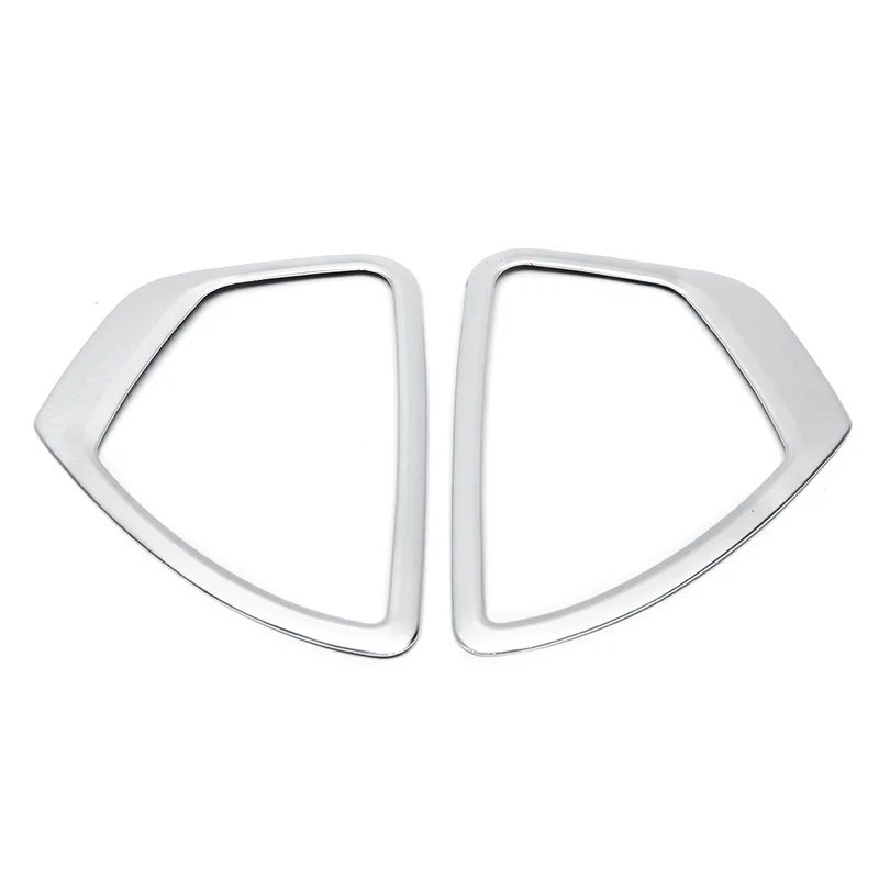 allesxl-23367143