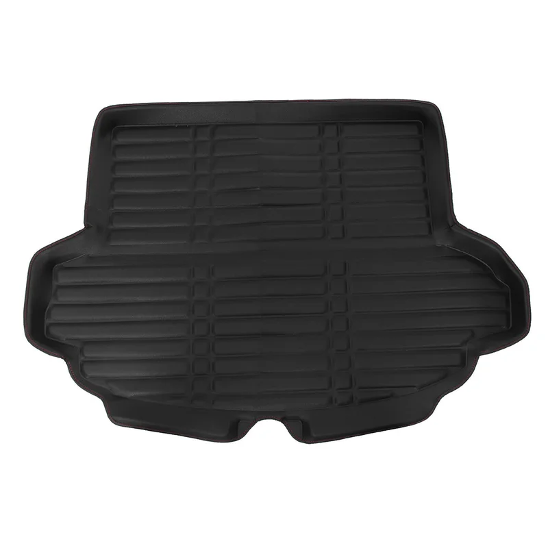 allesxl-23367414