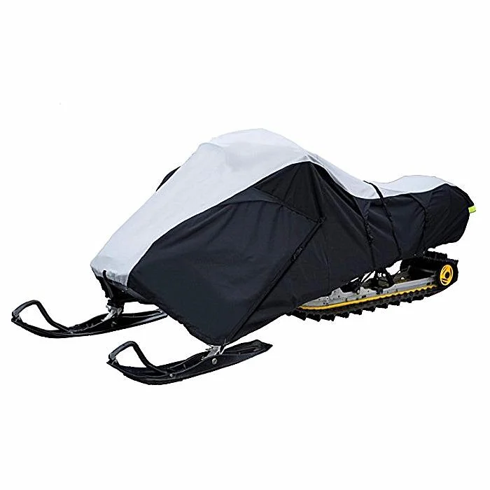 allesxl-23371789