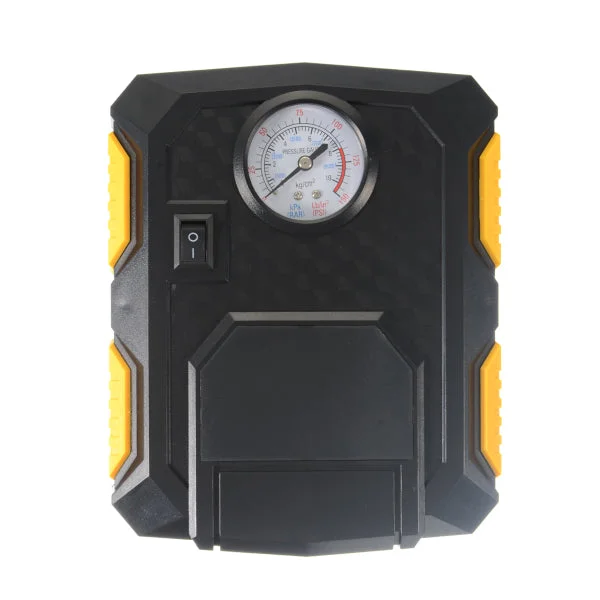 allesxl-23379432