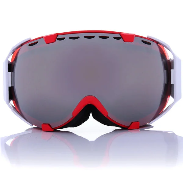 allesxl-23379761
