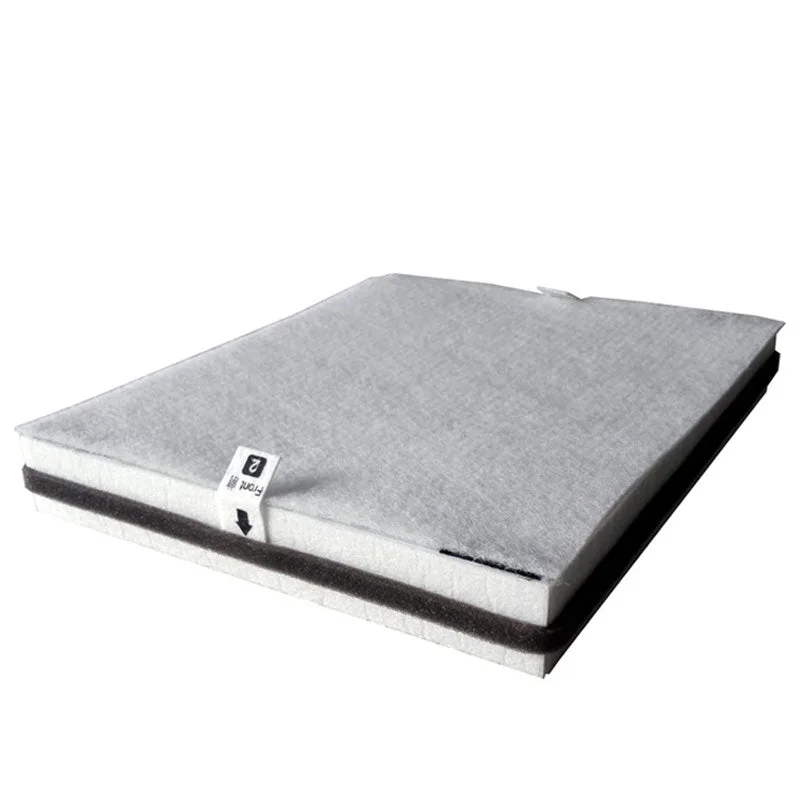 allesxl-32360141