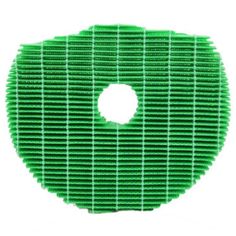 allesxl-32360750