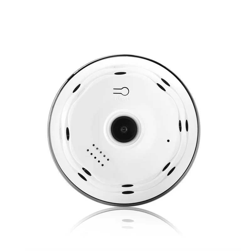 allesxl-32361348