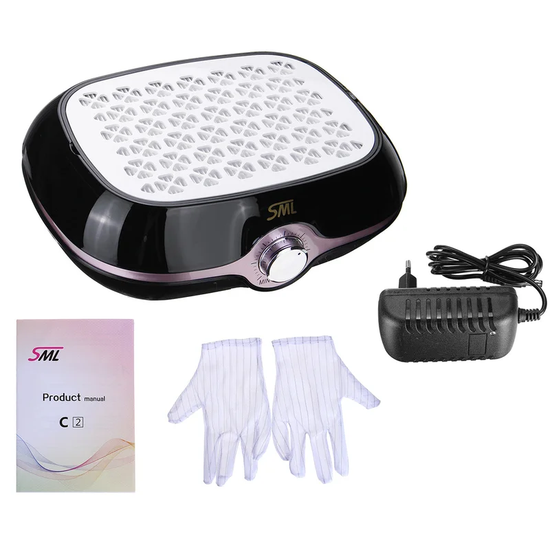 allesxl-32364981