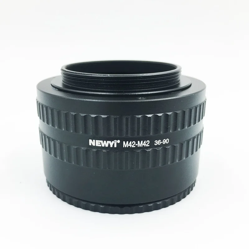 allesxl-32367193