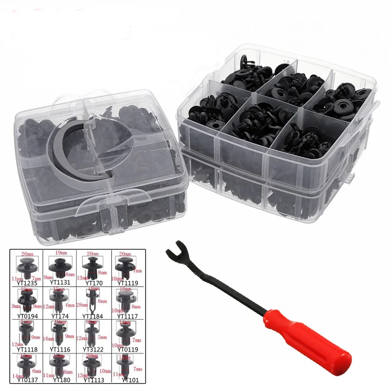 allesxl-32372092