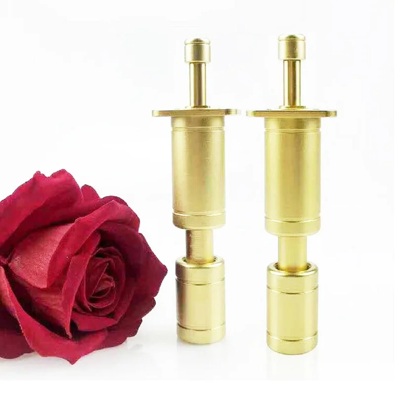 allesxl-32374635