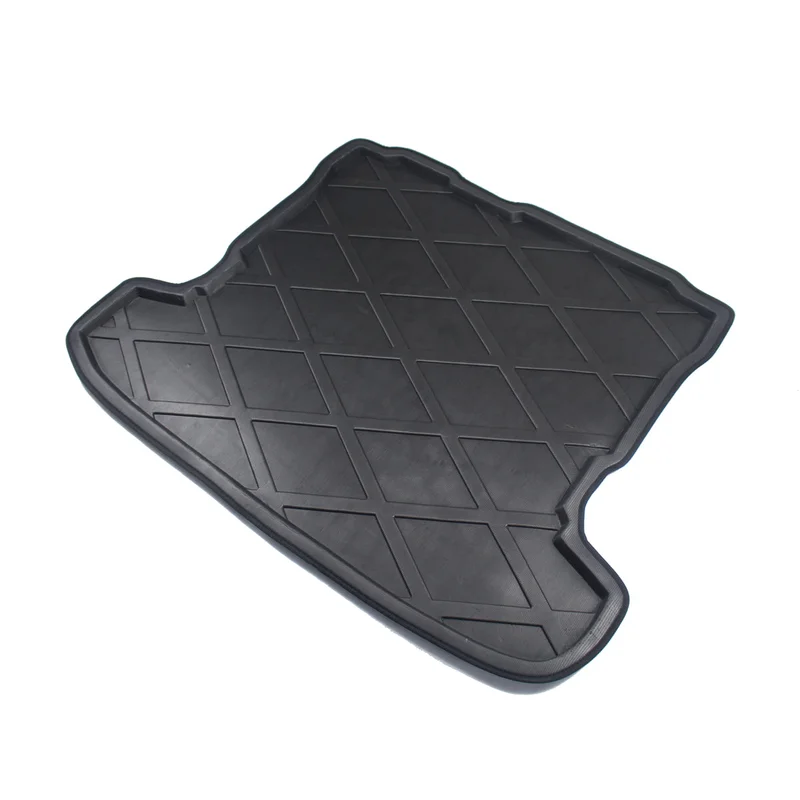 allesxl-32379770