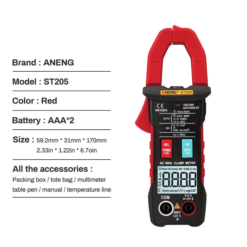 allesxl-32380485