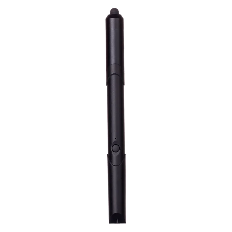 allesxl-32380618