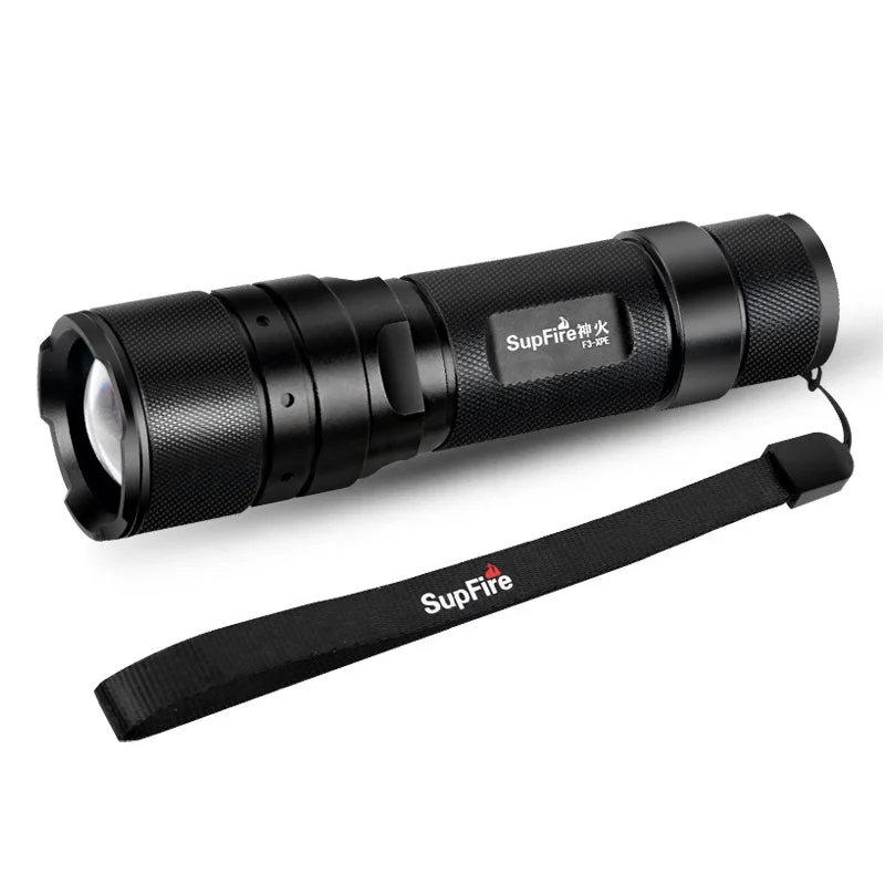 allesxl-32380635