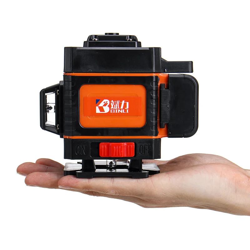 allesxl-32380980