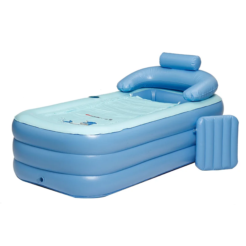 allesxl-32381420