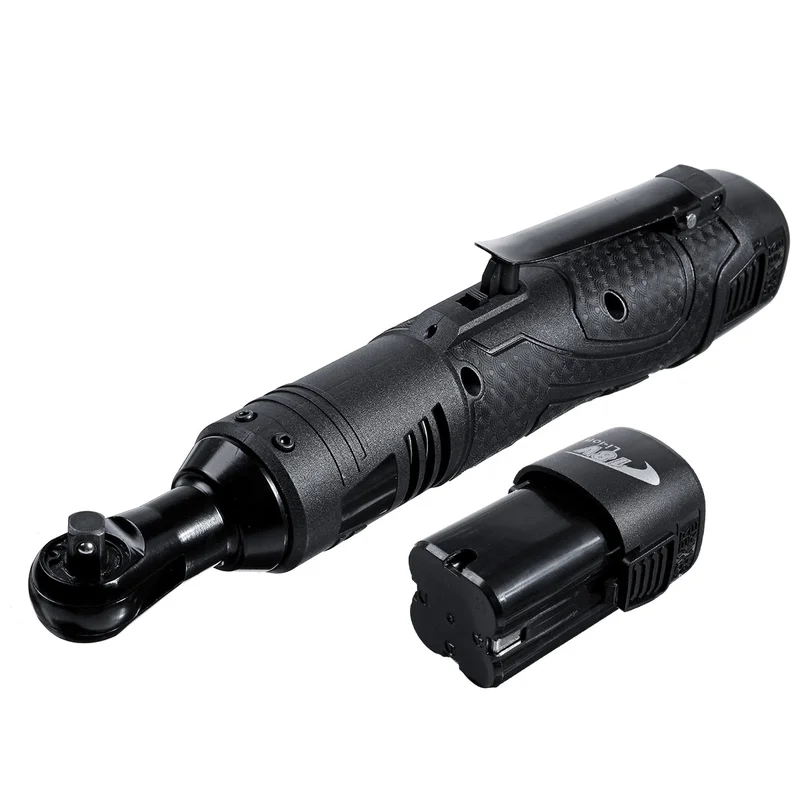 allesxl-32381670