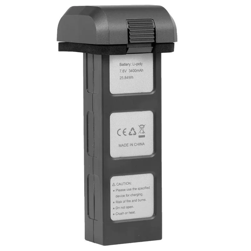 allesxl-32383062