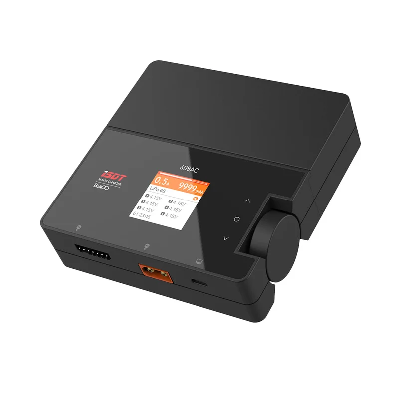 allesxl-32386269