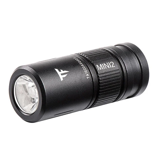 allesxl-32388258