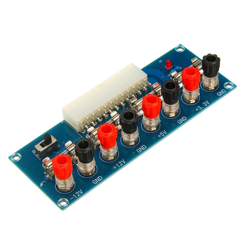allesxl-32388611