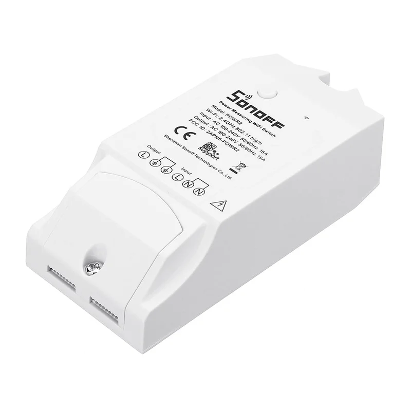 allesxl-32388793