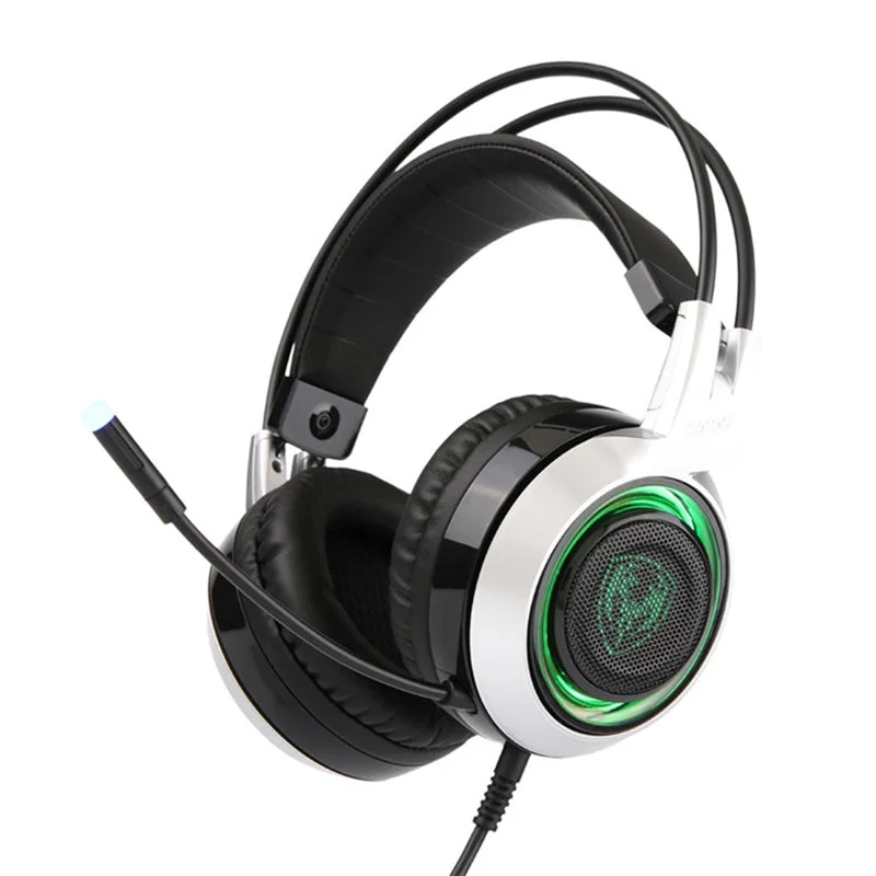 allesxl-32389626