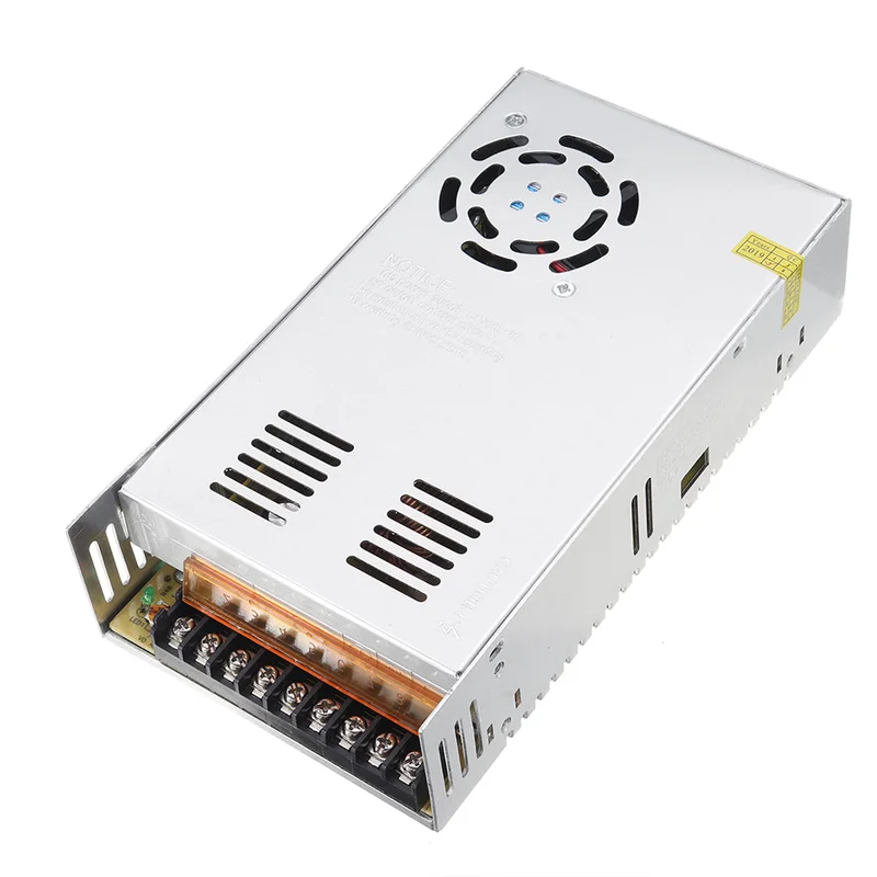 allesxl-32395454