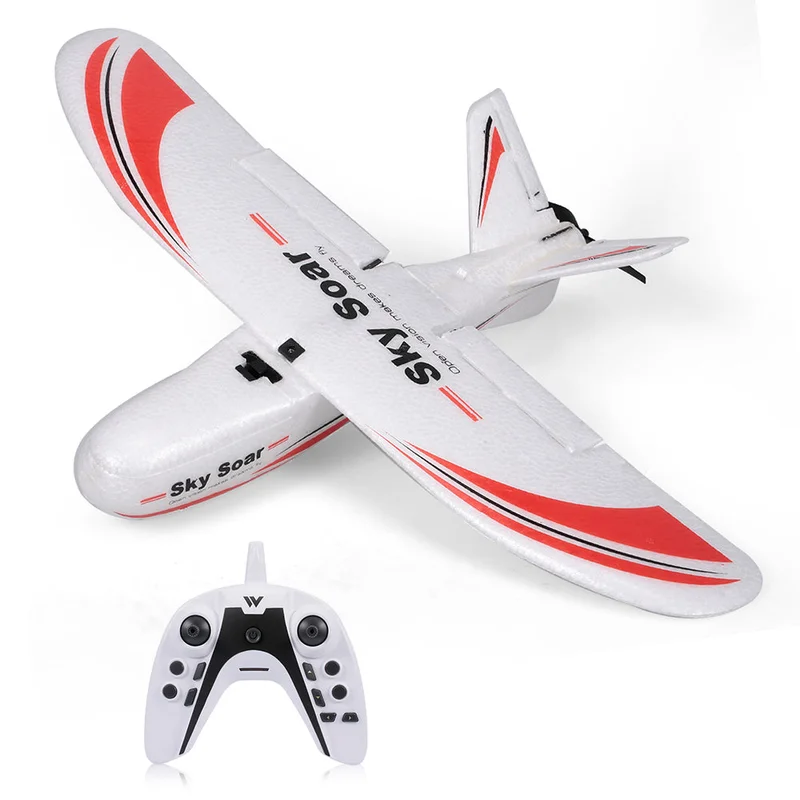 allesxl-32395782