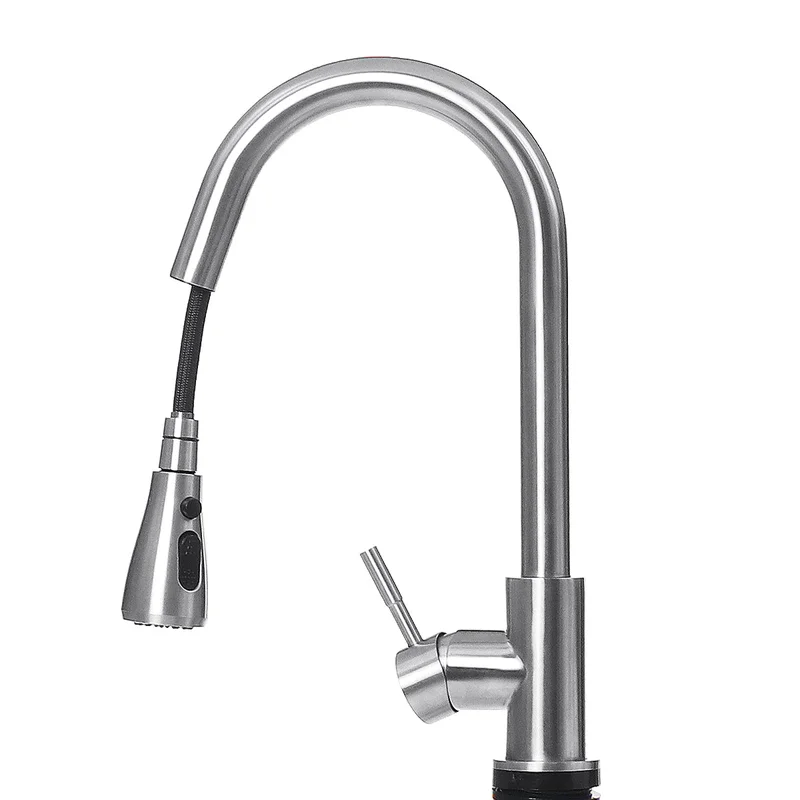 allesxl-32396002