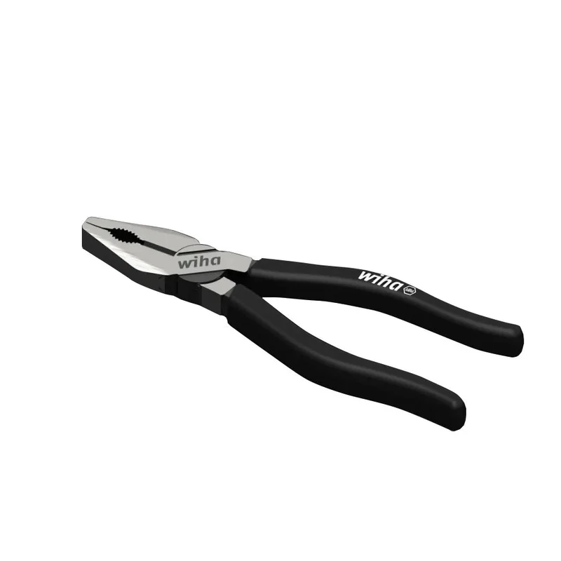 allesxl-32396952