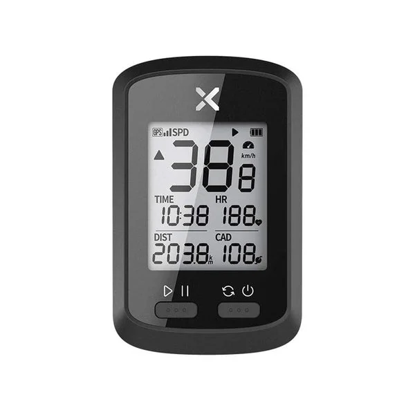 allesxl-32397054