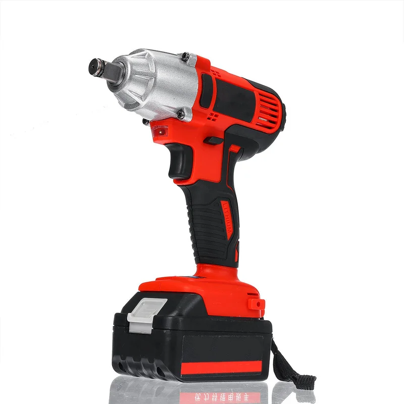 allesxl-32400522