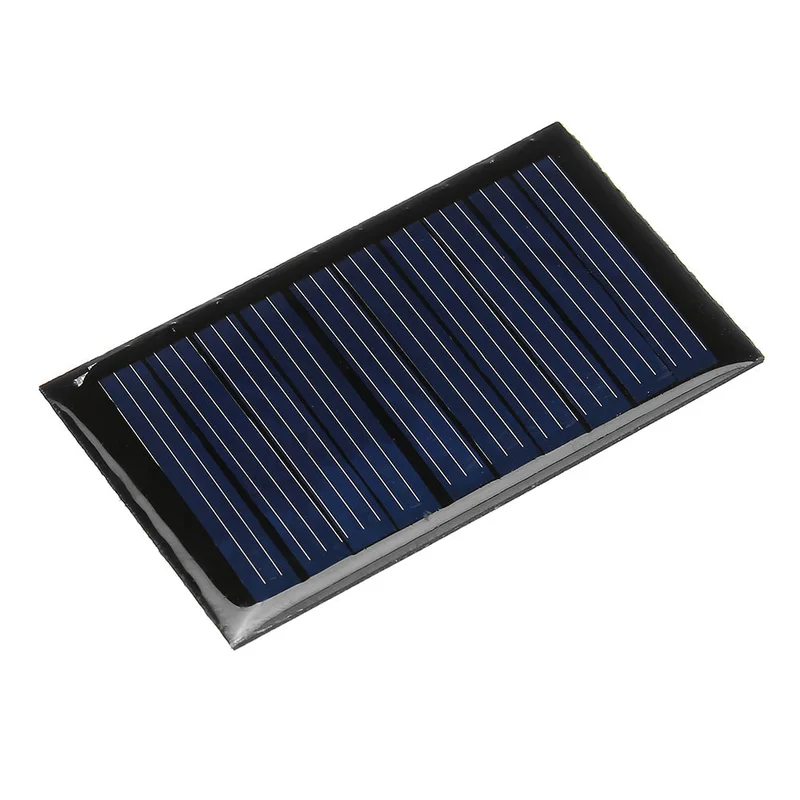 allesxl-32401474