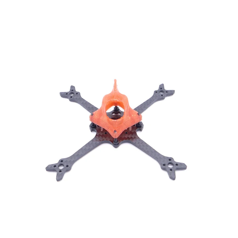 allesxl-32403741
